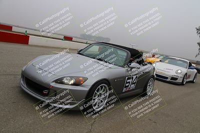 media/Dec-17-2022-Speed Ventures (Sat) [[41880ae7af]]/Red Group/Grid/